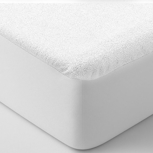 Protège matelas 160x200 - , cm
