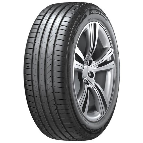Hankook ventus prime - ventus,