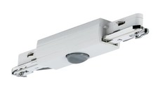 Paulmann urail rail switch - paulmann,
