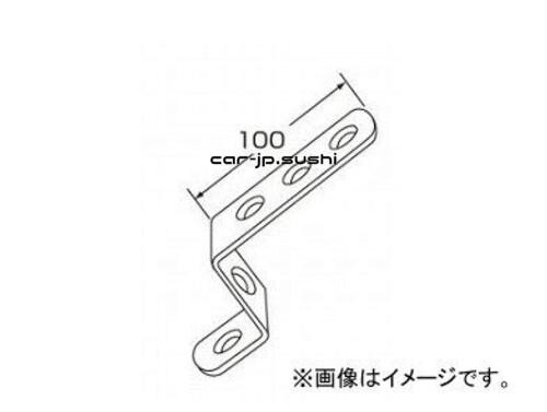 Jet inoue strong stay mini - stay, no