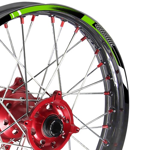 For yamaha 225 serow 92 - yamaha, /serow