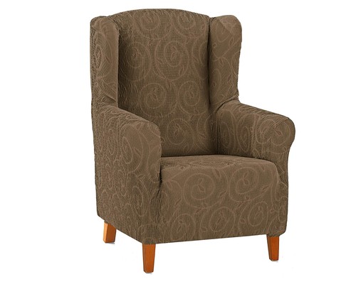 Housse fauteuil relax - fauteuil,