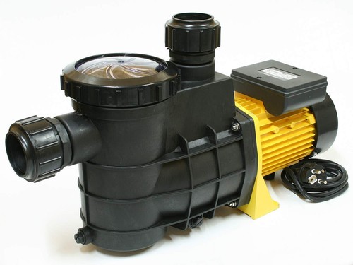 Pompe circulation pour - de,