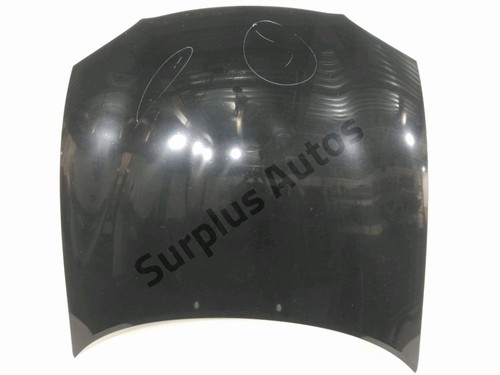 Capot ncy05231xk mazda mx5 - capot,