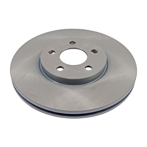 Pour chrysler cruiser - chrysler,