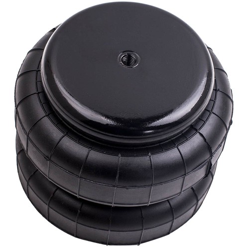 Amortisseur suspension air - suspension,