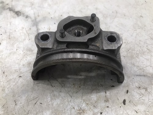 Mercury mercruiser moteur - mercury,