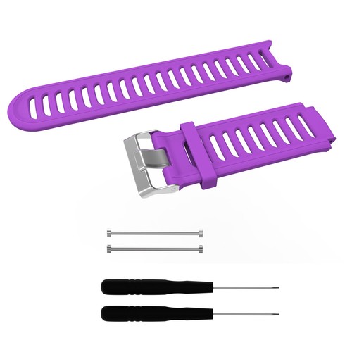 Bracelet compatible avec - bracelet,