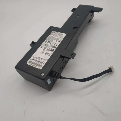 Officejet pro 8100 - pro, 8100,8620