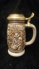 Vintage 1987 avon the - vintage, gold
