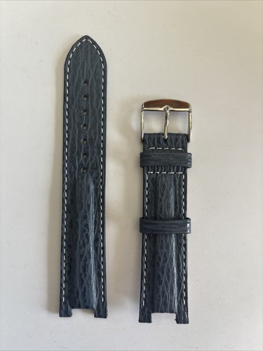 Bracelet michel herbelin - michel,