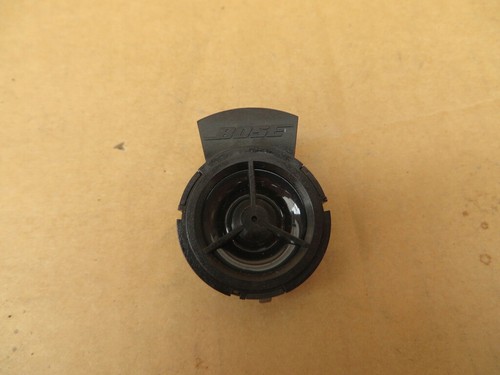 Mazda bl haut parleur - gh, haut-parleur