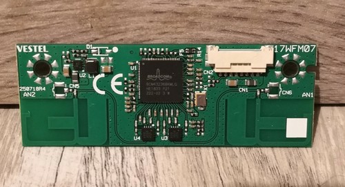 Module vestel - :,