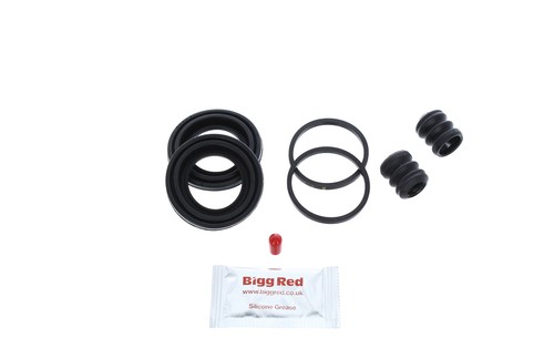 Pour lt46 mkii 1996 2006 - mkii, 1996-2006