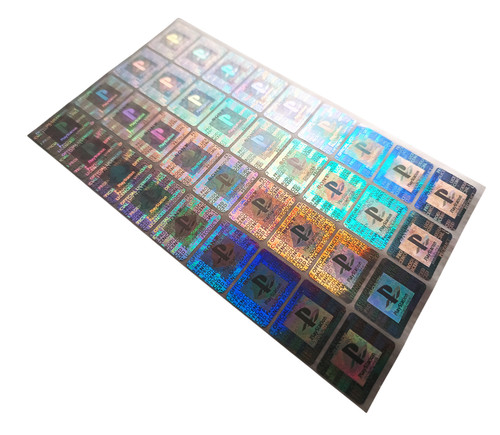 36x stickers autocollant case - stickers,