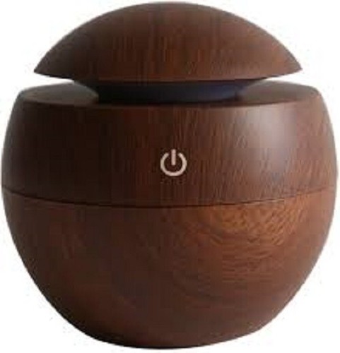 Humidificateur arôme à - humidificateur, d'arôme