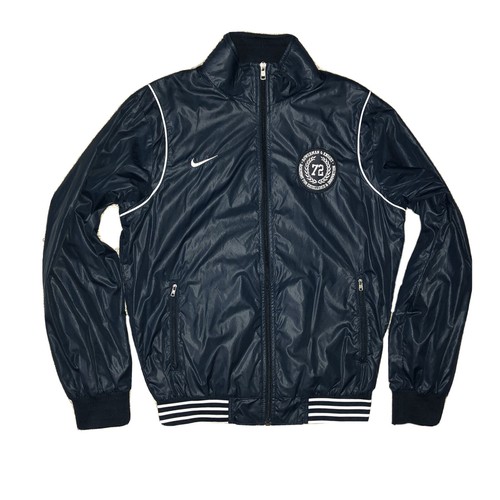 Veste nike bowerman - veste, &