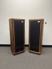 Tannoy prestige gold reference - gold,
