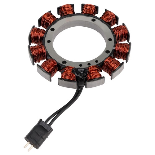 Alternateur stator pour big - stator,