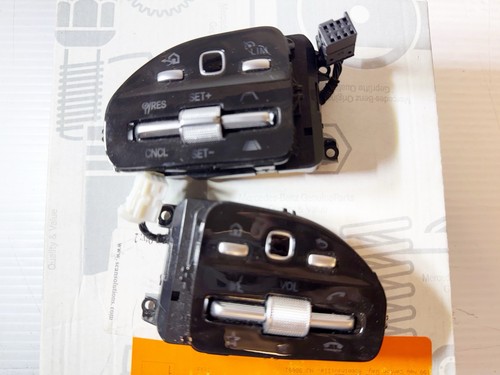 Oem mercedes gt63 - mercedes, e63