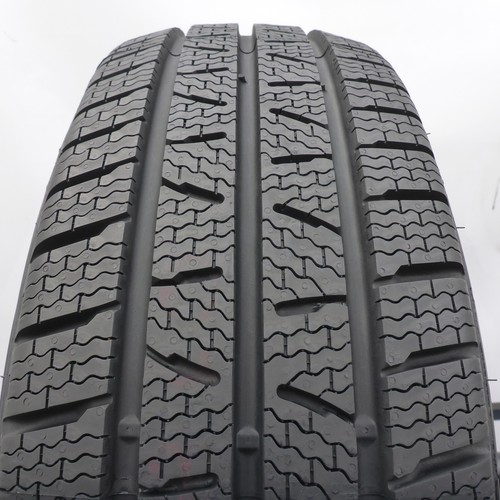 Pirelli carrier winter - 1x,