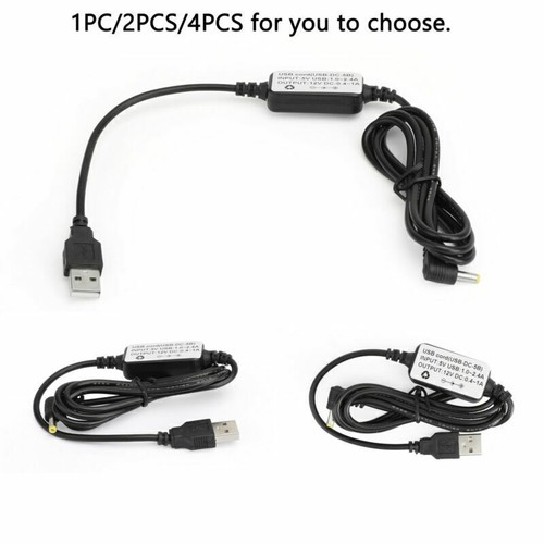 Usb fast charging cable - charging,