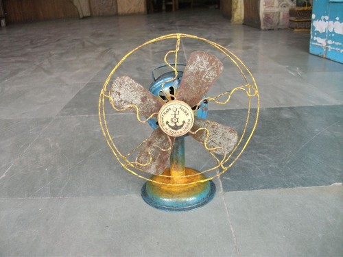 Jouet ancien vintage - ancien,
