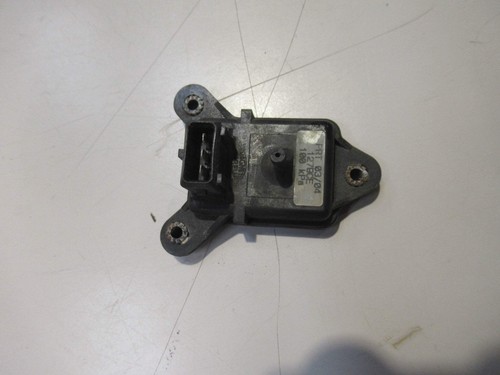 Capteur air moto guzzi - d'air,