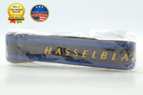 Rare non ouvert hasselblad - ouvert],