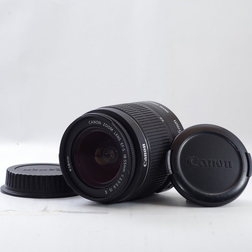 Caps top mint - w/caps【top, mint】canon