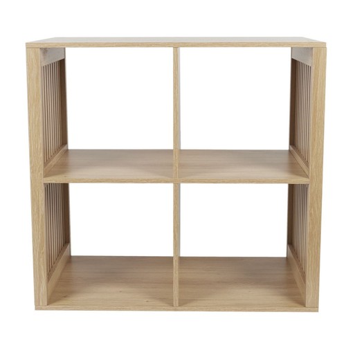 étagère modulable cases - Étagère, 4