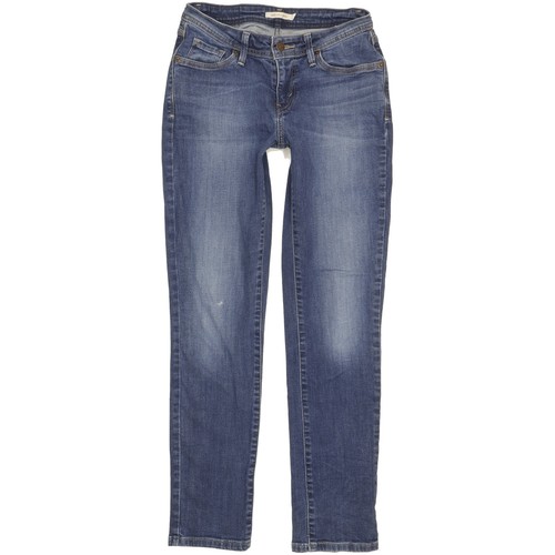 Levi 529 curvy - levi's, femme