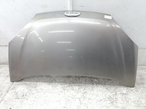 Capot microcar lyra 1304053 - microcar,