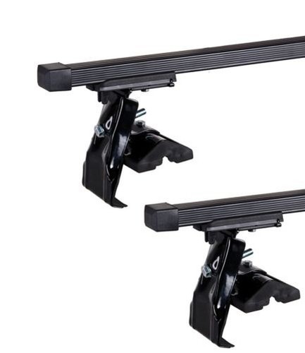Barres toit amos m001 - barres,