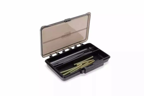Nash box logic - logic, slim