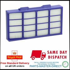 Filtre De Moteur Postérieur