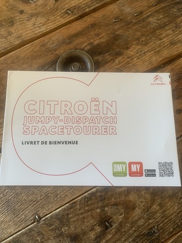 Livret bienvenue d - bienvenue,