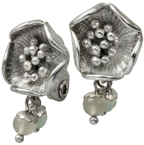 New evita peroni - new, earrings