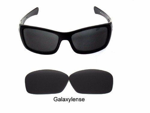 Galaxy rechange lentilles - rechange, pour