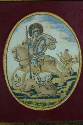 Beau tableau religieux - tableau,