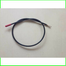 Pour L'ANTENNE GPS De Collier