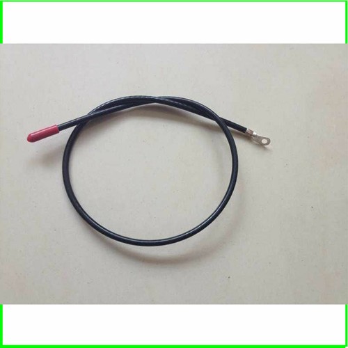 Pour antenne gps collier - pour,