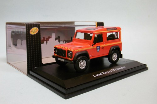 Cararama oliex land rover - land,