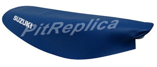 Housse selle 125 - housse,