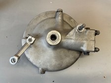 BMW Airhead R90S R100RS 33/11