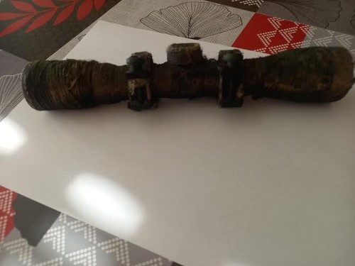 Lunette vise airsoft pour - airsoft,