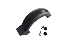 ELECTROLUX DITO SAMA FOOD