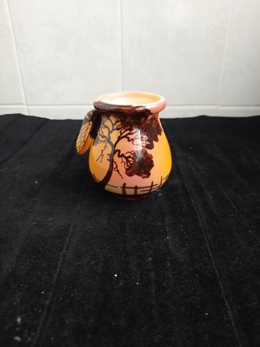 Vase saint jean du - vase,