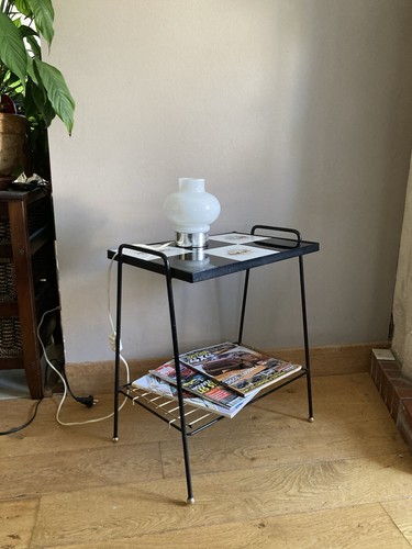 Tablette appoint porte - d’appoint,