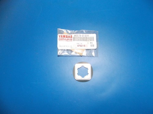 Nos 1976 yamaha - 1976-13,
